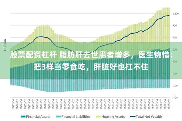 股票配资杠杆 脂肪肝去世患者增多，医生惋惜：把3样当零食吃，肝脏好也扛不住